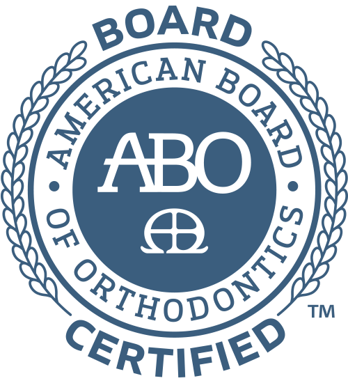 Orthodontist Tenafly NJ, Braces, Orthodontics